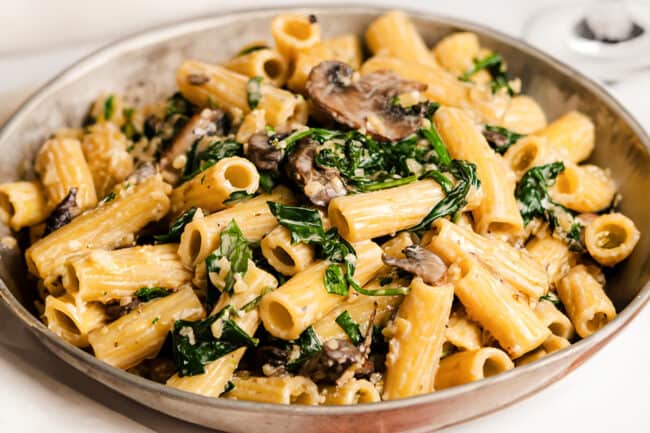 18 Comfort Food Recipes That Never Let You Down | Erren's Kitchen