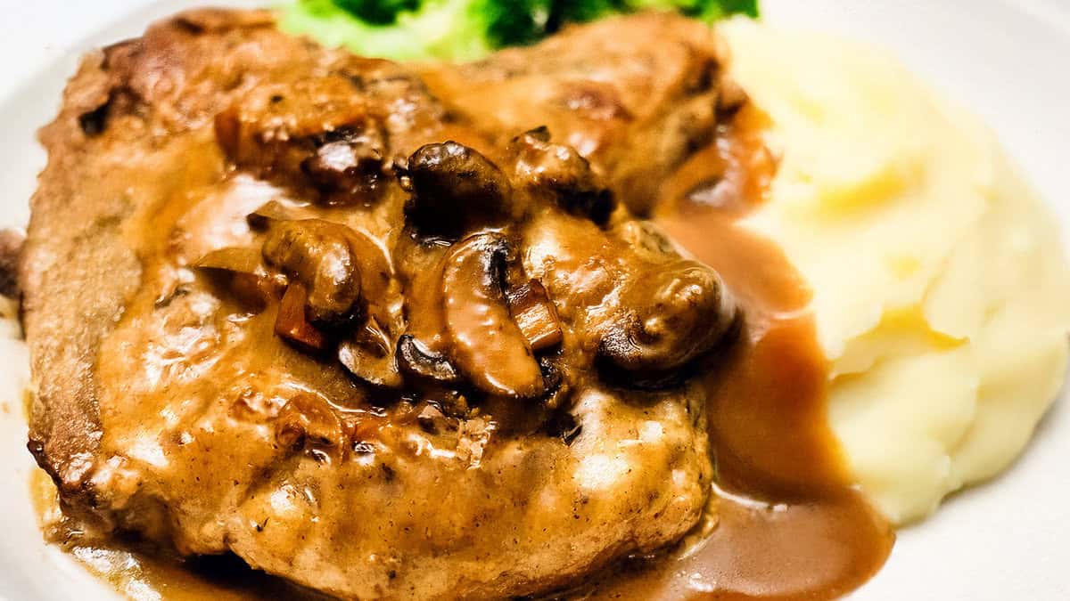 These Southern Recipes Will Bring Comfort Food to Your Table