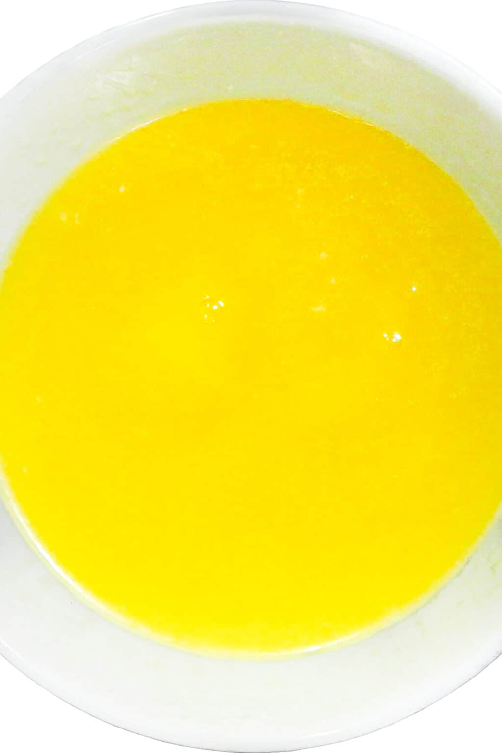 How To Make Graham Cracker Crust Erren's Kitchen