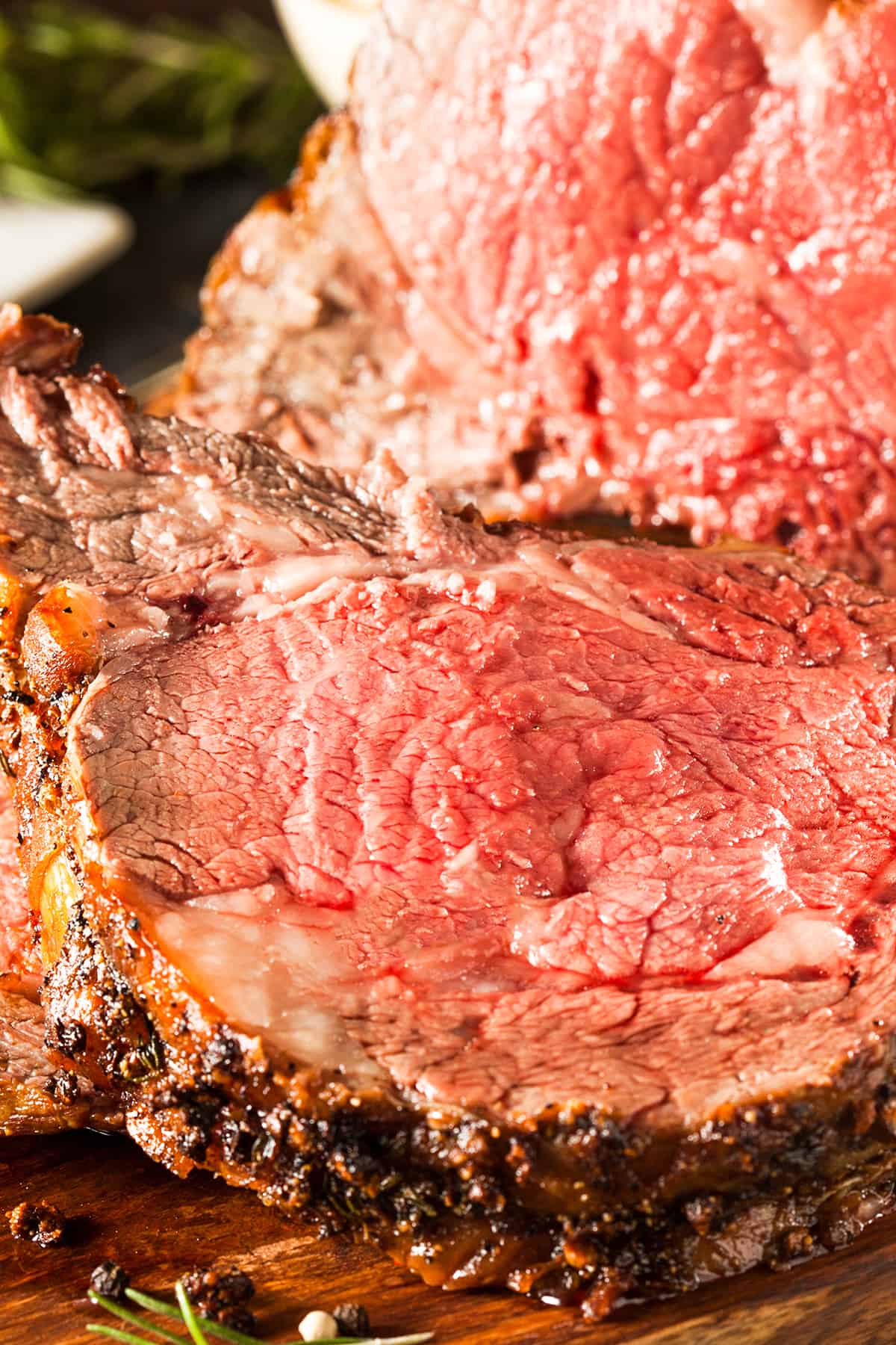 Ribeye Roast {Boneless Prime Rib} Erren's Kitchen