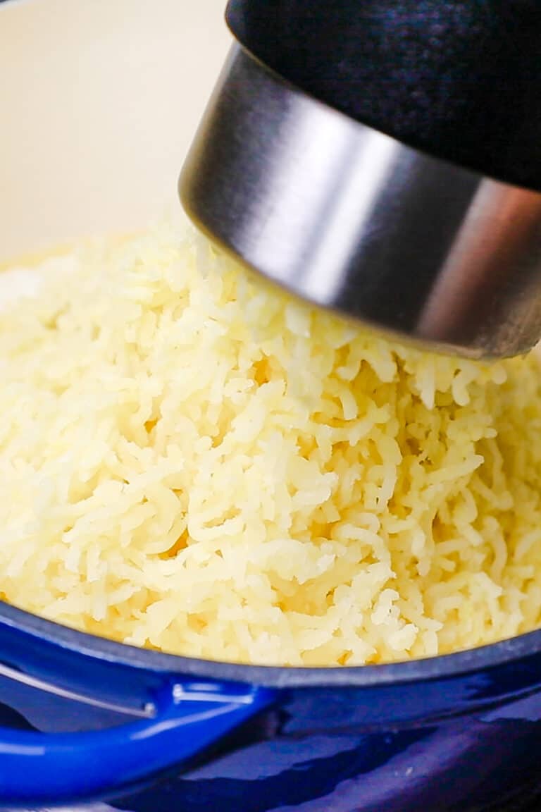 Sour Cream Mashed Potatoes Erren's Kitchen