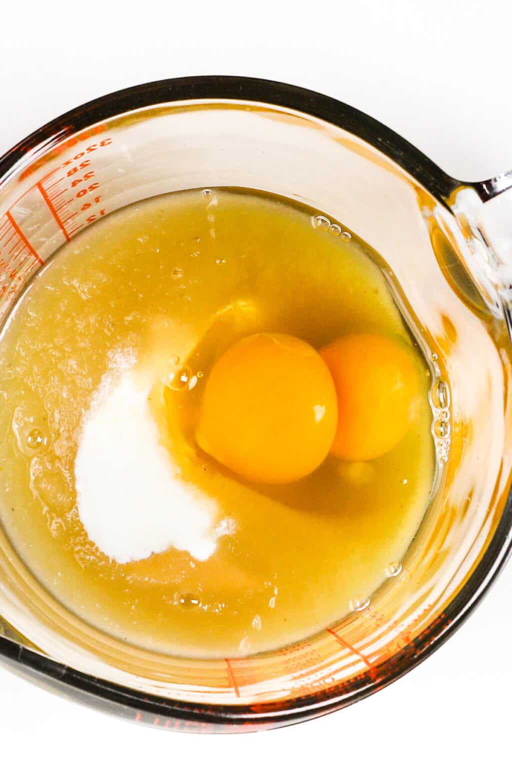 Applesauce Bread Erren's Kitchen