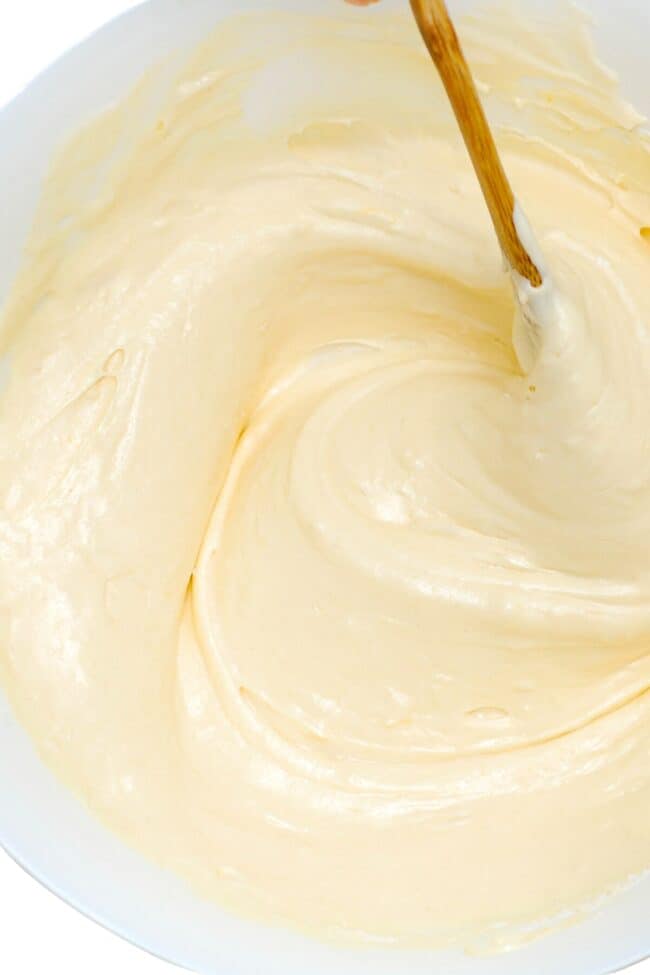 A Beginner's Guide to The Science of Baking Erren's Kitchen