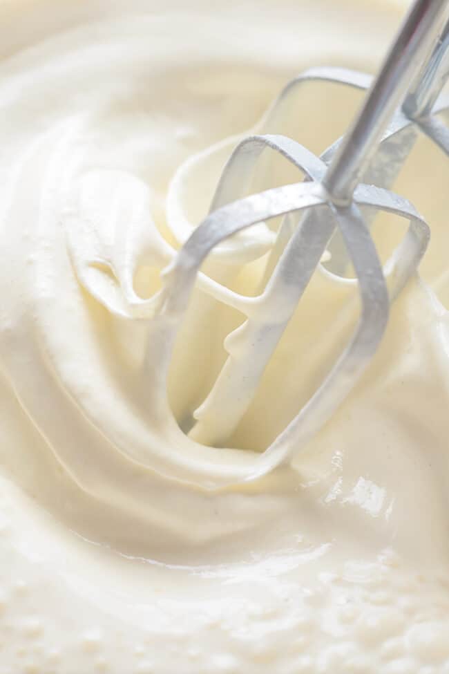 A Beginner's Guide to The Science of Baking Erren's Kitchen