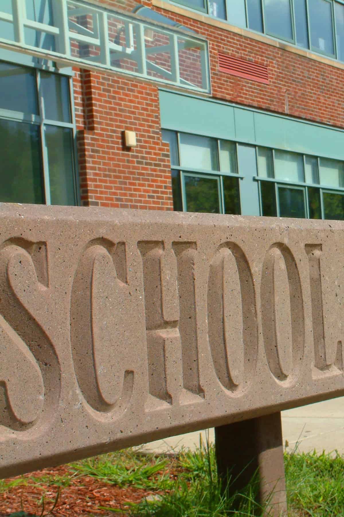 A Cry for Support: Addressing the Lack of Understanding in Our School