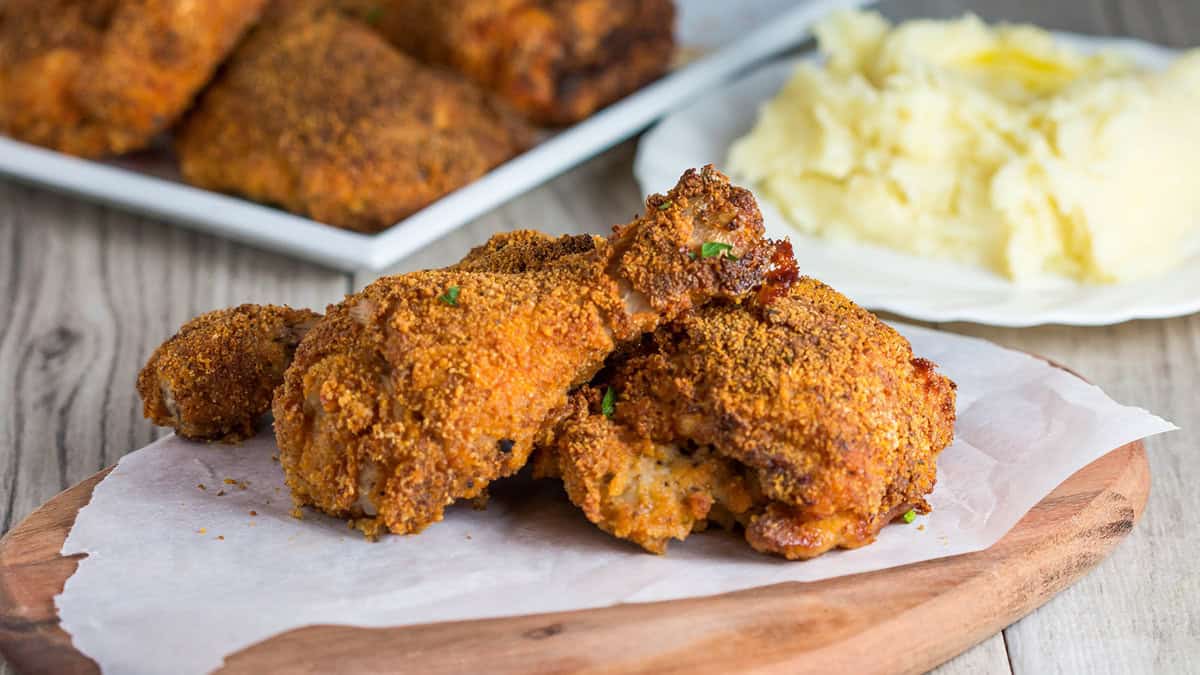 The Secret Weapon for Busy Weeknights? These Easy Dinners Everyone Will Love