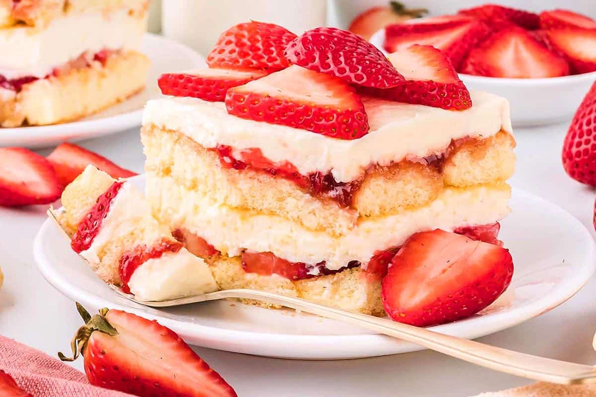 Summer Fruit Creations You Need In Your Life