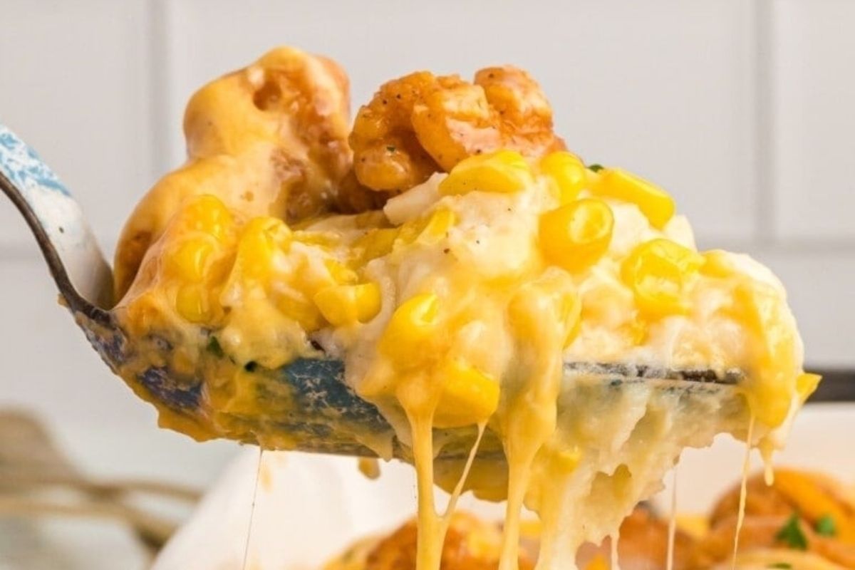 32 Southern Comfort Food Recipes Everyone Will Love