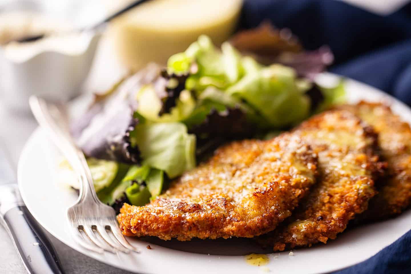Get Ready to Drool: The Most Scrumptious Pork Recipes