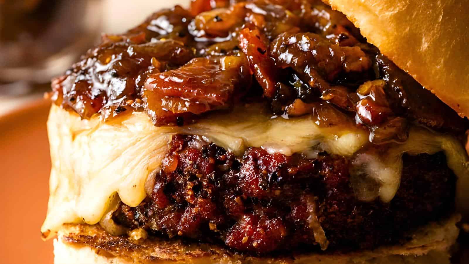 17 Recipes Using Bacon So Good, You’ll Be Hooked from the First Bite!