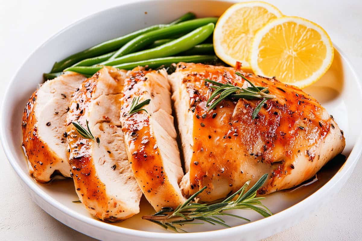 One Pot, Endless Possibilities 19 Slow Cooker Favorites