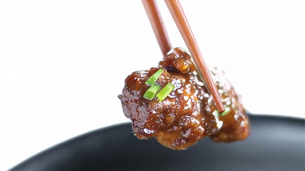 20 Slow Cooker Recipes That Practically Do the Work for You