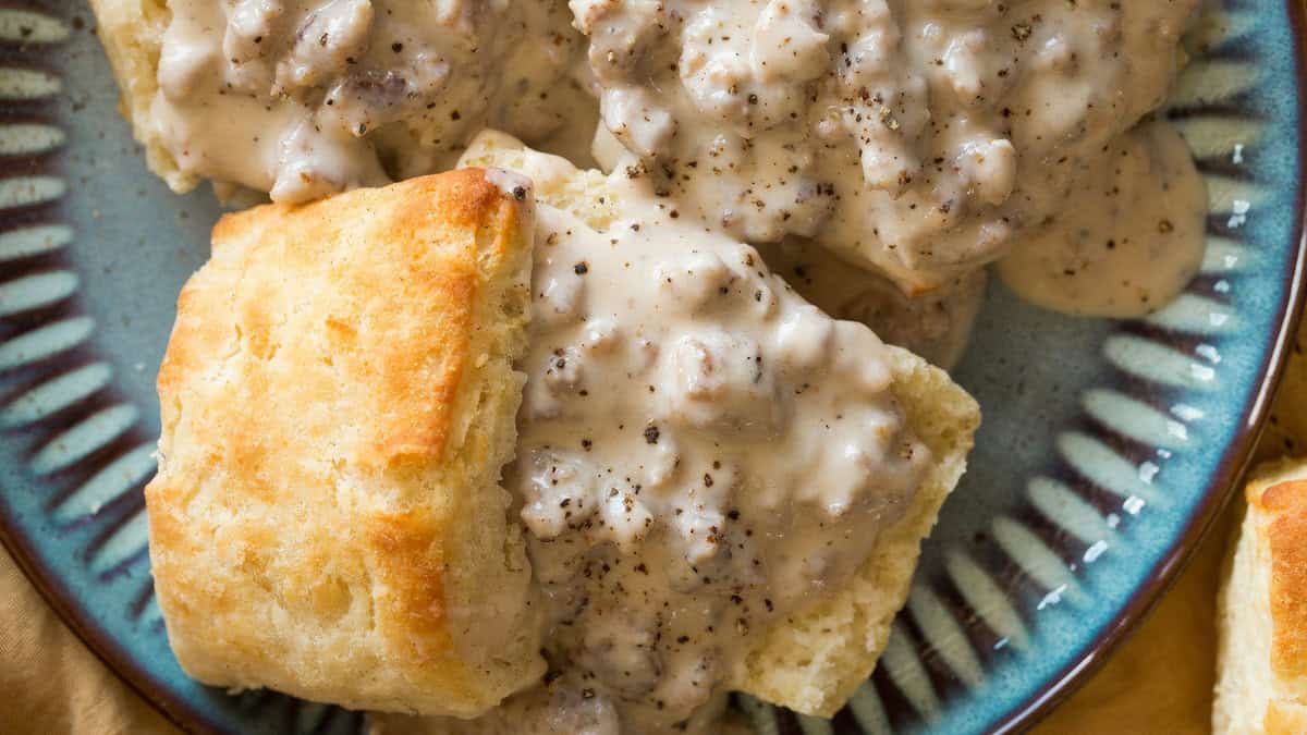 27 Southern Comfort Favorites That Will Warm Your Soul
