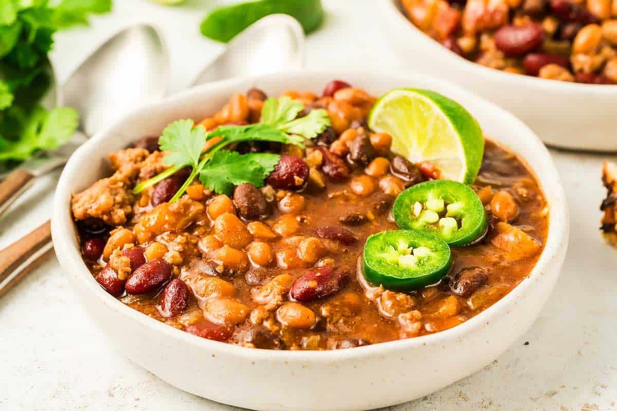 The Art of Slow Cooking, 16 Recipes for Flavorful, Effortless Meals!