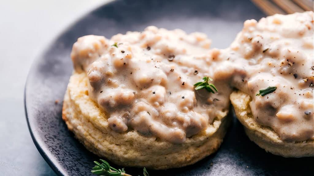 32 Southern Comfort Food Recipes for Hearty Family Meals  - 29