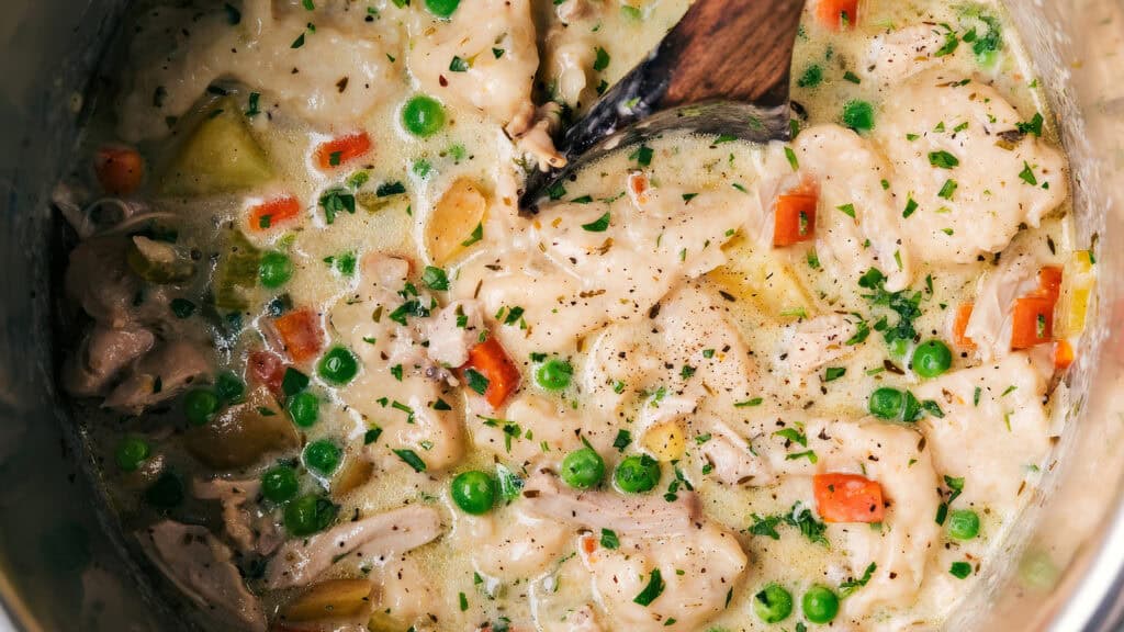 32 Southern Comfort Food Recipes for Hearty Family Meals  - 71