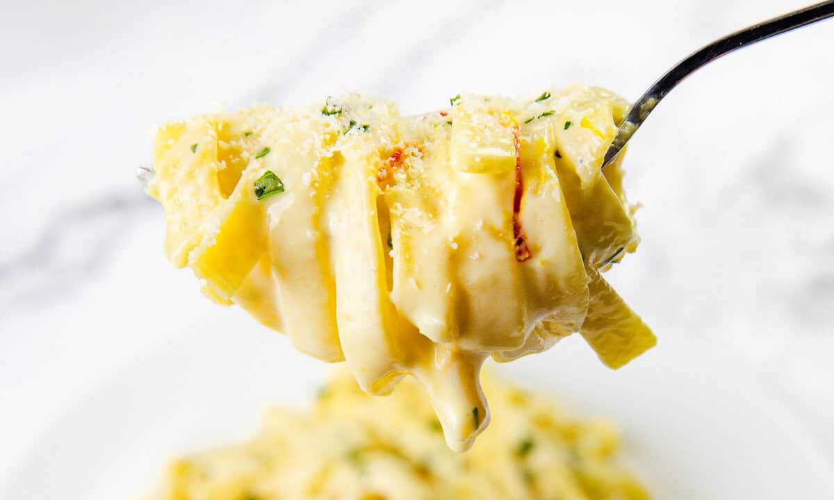 20 Saffron Recipes I Make When I Want Something Special