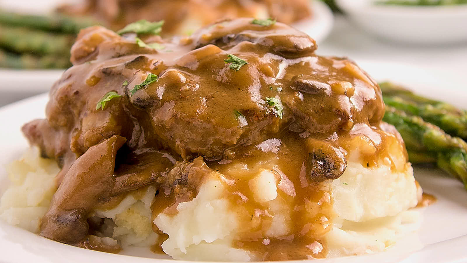 20 Slow Cooker Delights for Comforting, No-Fuss Meals