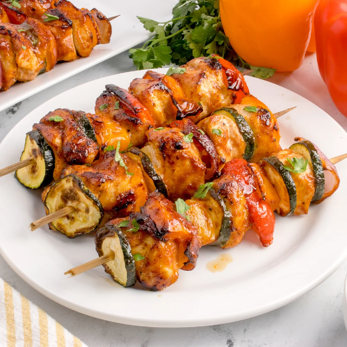 Air Fryer Magic 15 Easy Recipes You’ll Love!