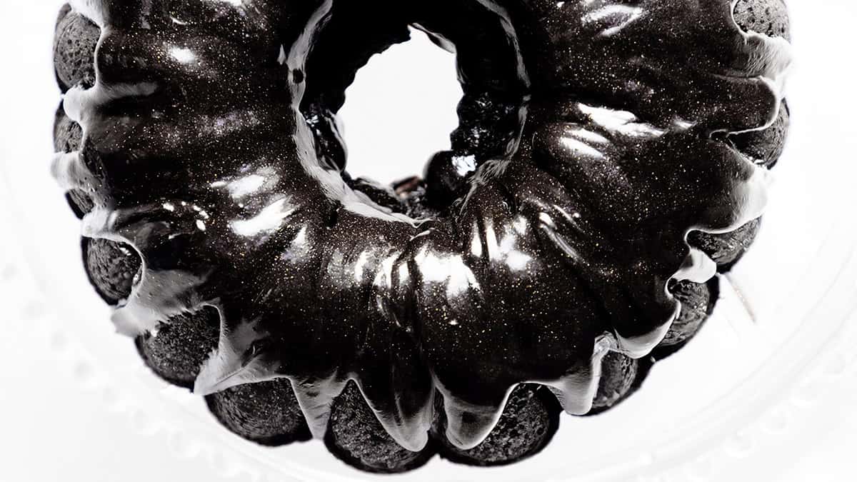 19 Easy and Delicious Bundt Cakes to Sweeten Your Day