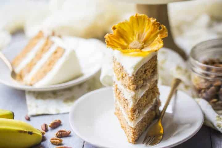 Slice Into Happiness 35 Irresistible Cakes!