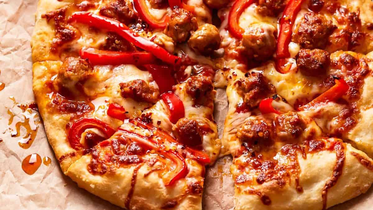 These Italian Recipes Will Make Your Kitchen Smell Like an Italian Trattoria