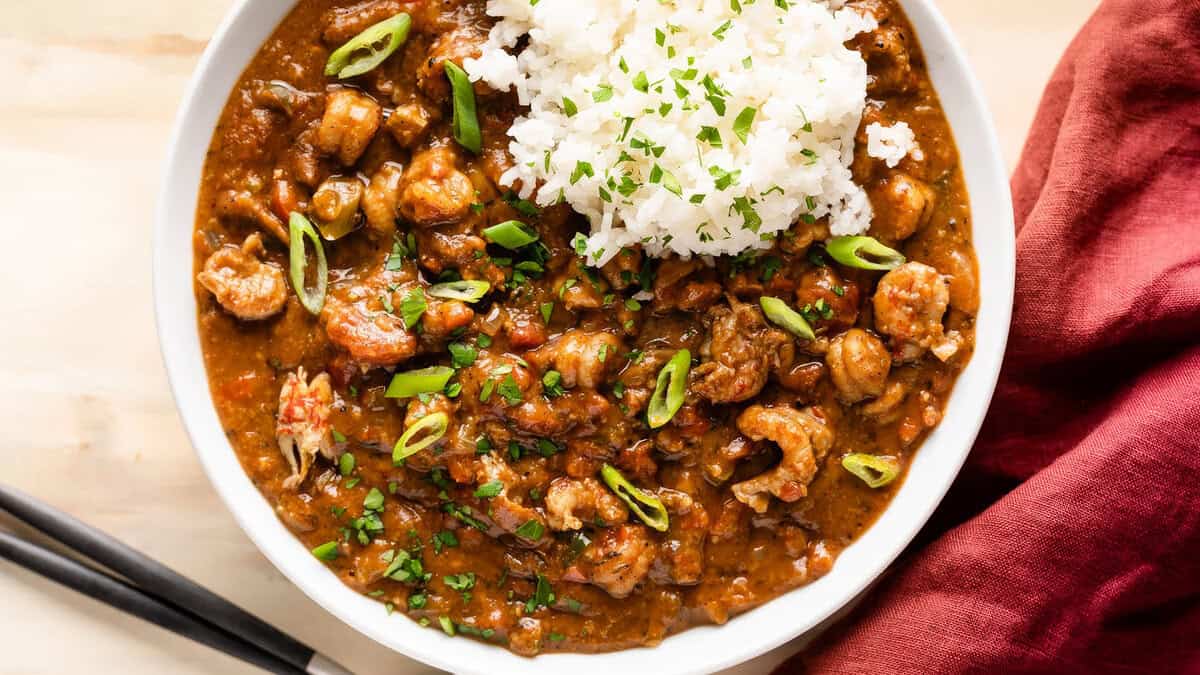 17 Southern Recipes To Make Dinnertime Extra Special