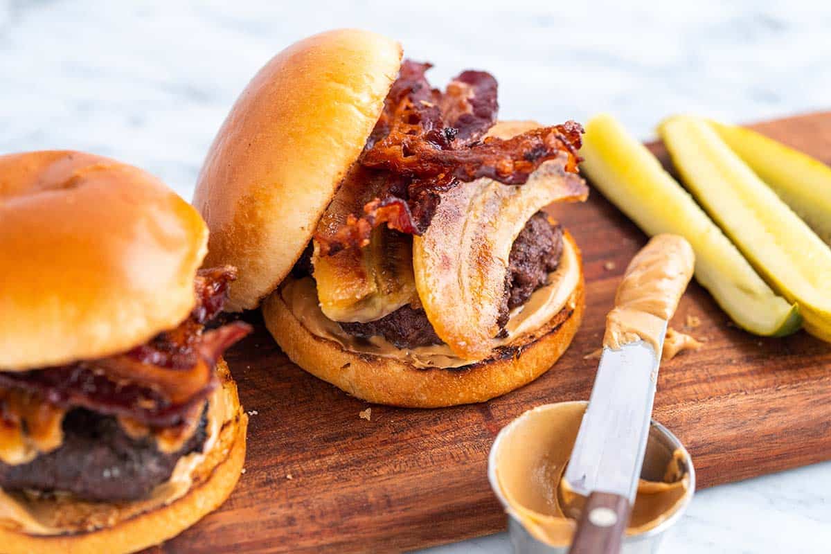17 Sizzlin’ Bacon Recipes, A Feast for Every Bacon Lover!