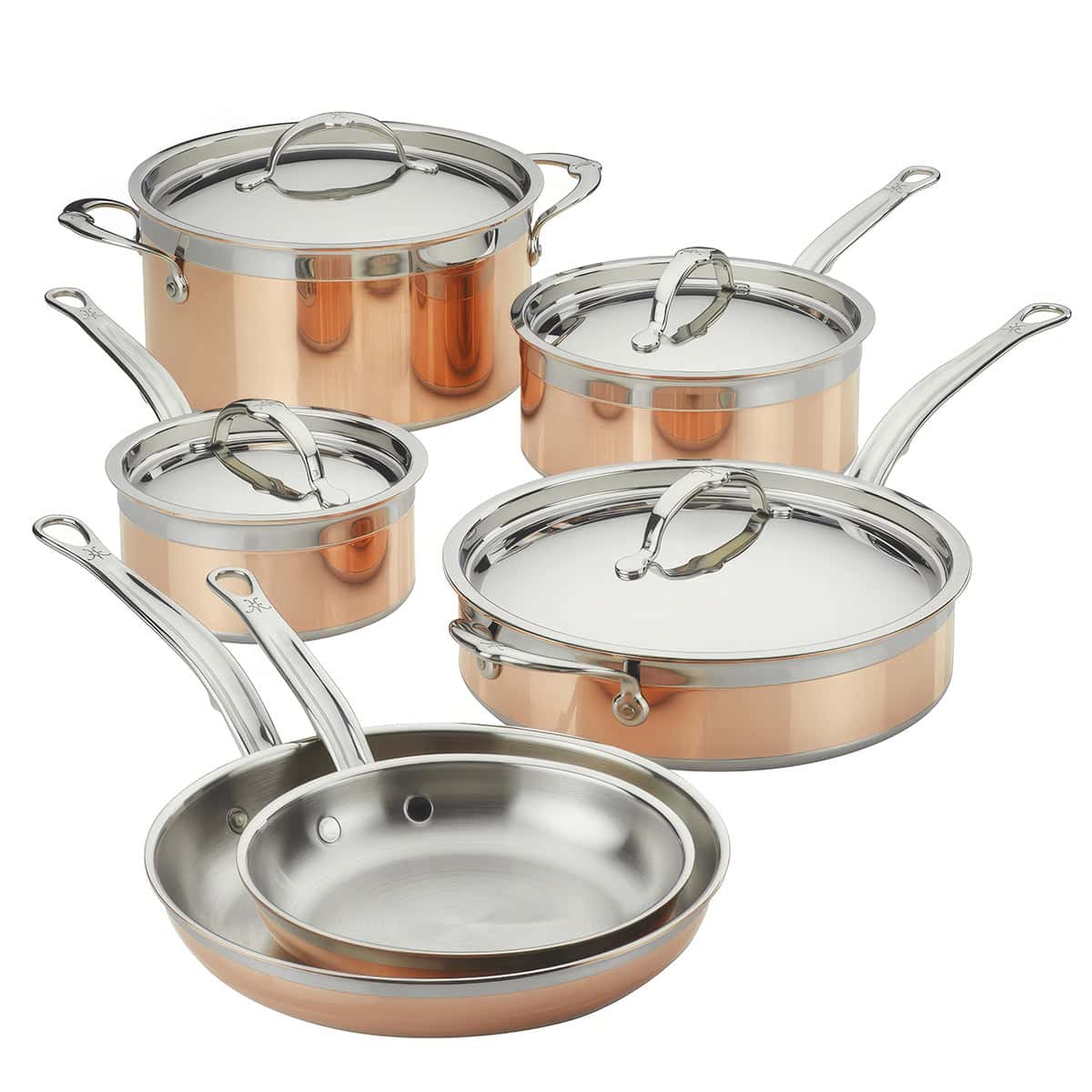Why I Love the Hestan CopperBond Cookware (and Why Now Is the Best Time to Get It!)
