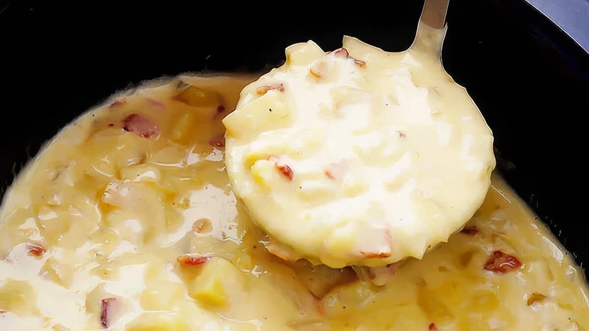 Hands-Off Deliciousness 20 Tasty Slow Cooker Meals