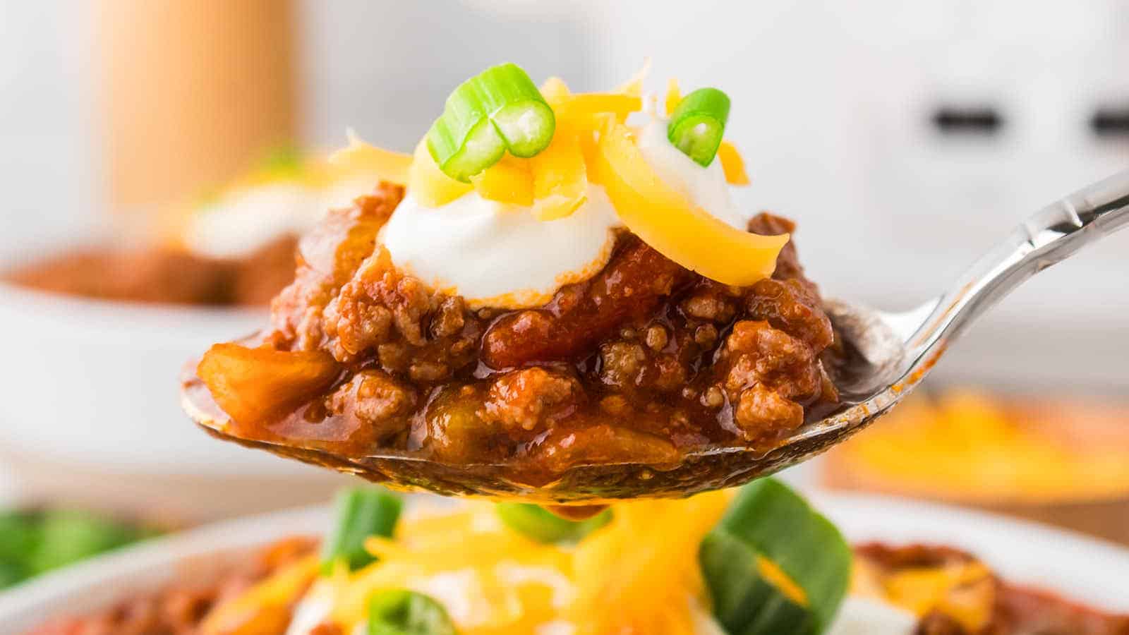 20 Slow Cooker Recipes So Good, You’ll Want to Try Them All