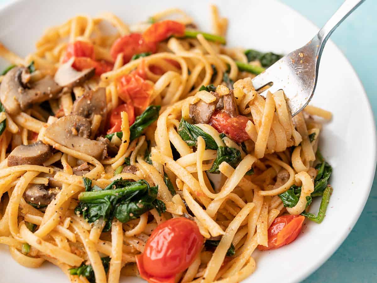 Quick Fall Dinner Ideas You Need to Try