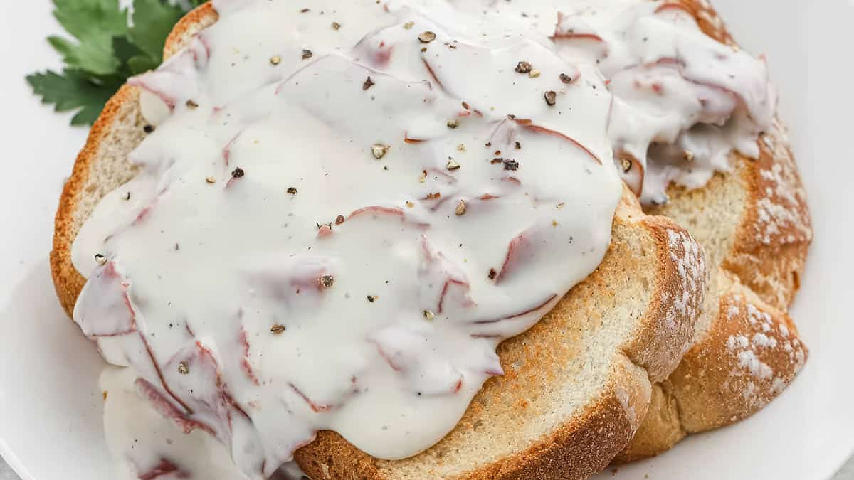 20 Old-Fashioned Recipes That Taste Like Grandma’s Kitchen