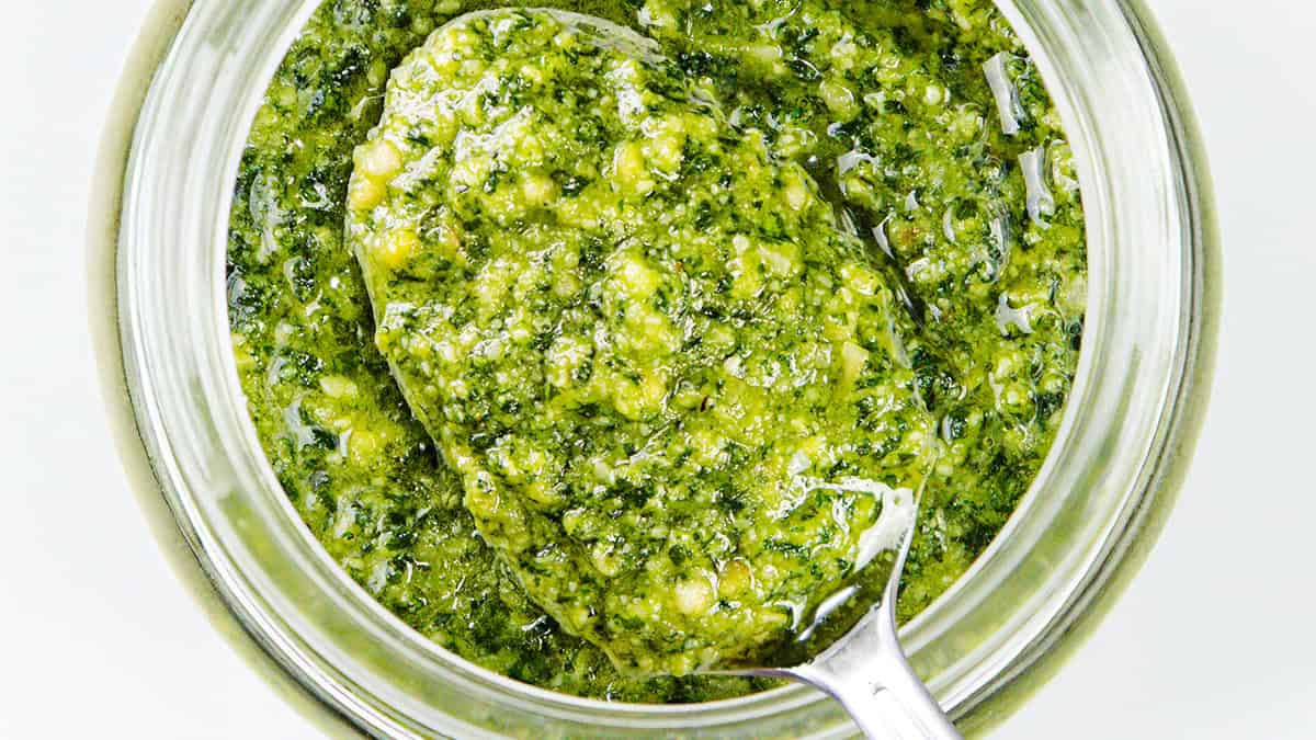 18 Homemade Pasta Sauces That’ll Have You Skipping the Jar
