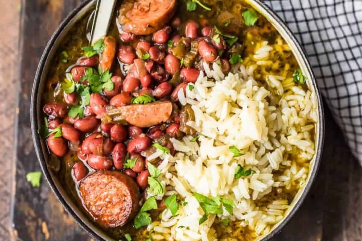 22 Southern Comfort Food Recipes To Inspire In The Kitchen