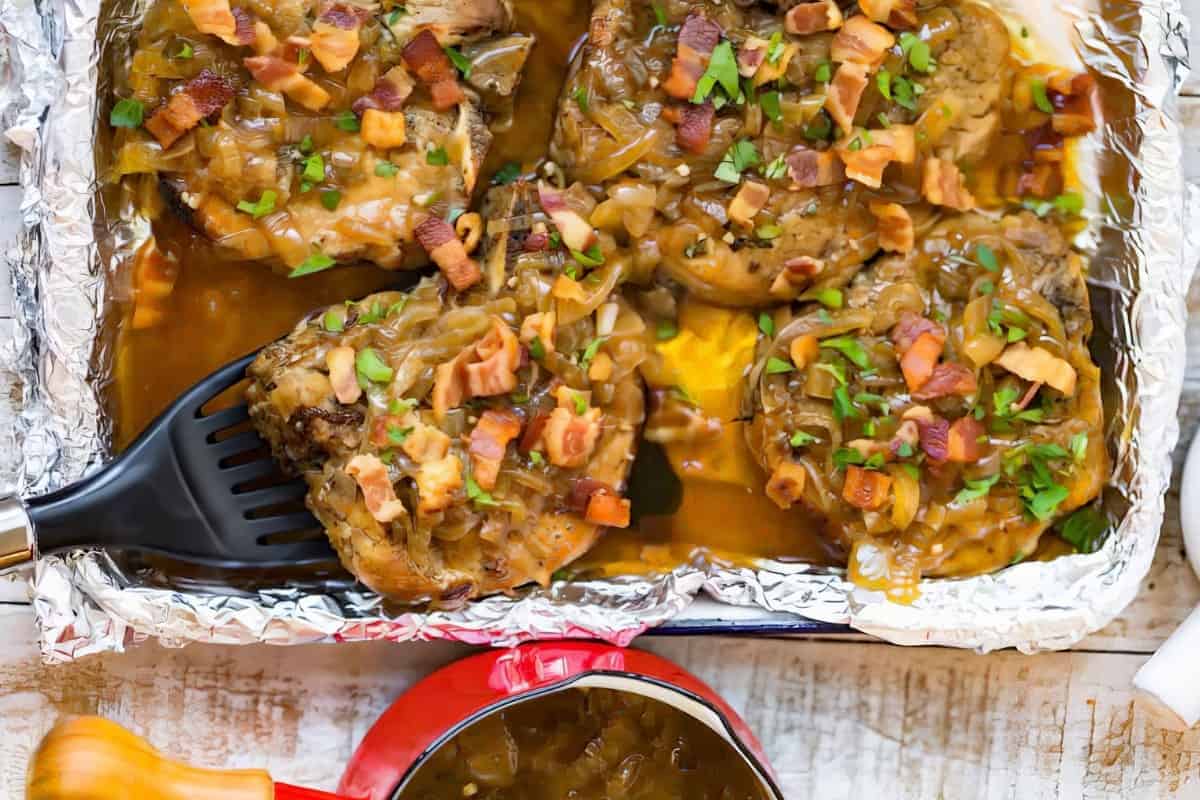20 Pork Recipes That Are Tender, Flavorful, and Irresistible