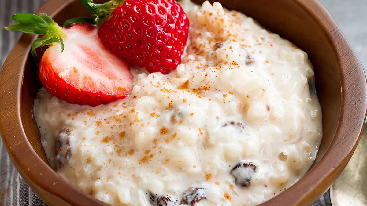 17 Old School Treats That Will Take You Down Memory Lane