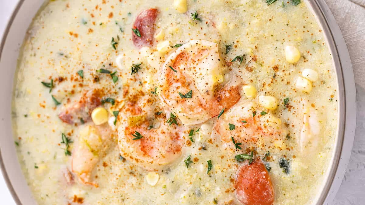 17 Irresistible Southern Dishes That Bring Big Flavor to the Table