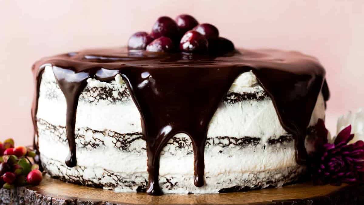 15 Old School 1980s Treats That Still Stand Strong