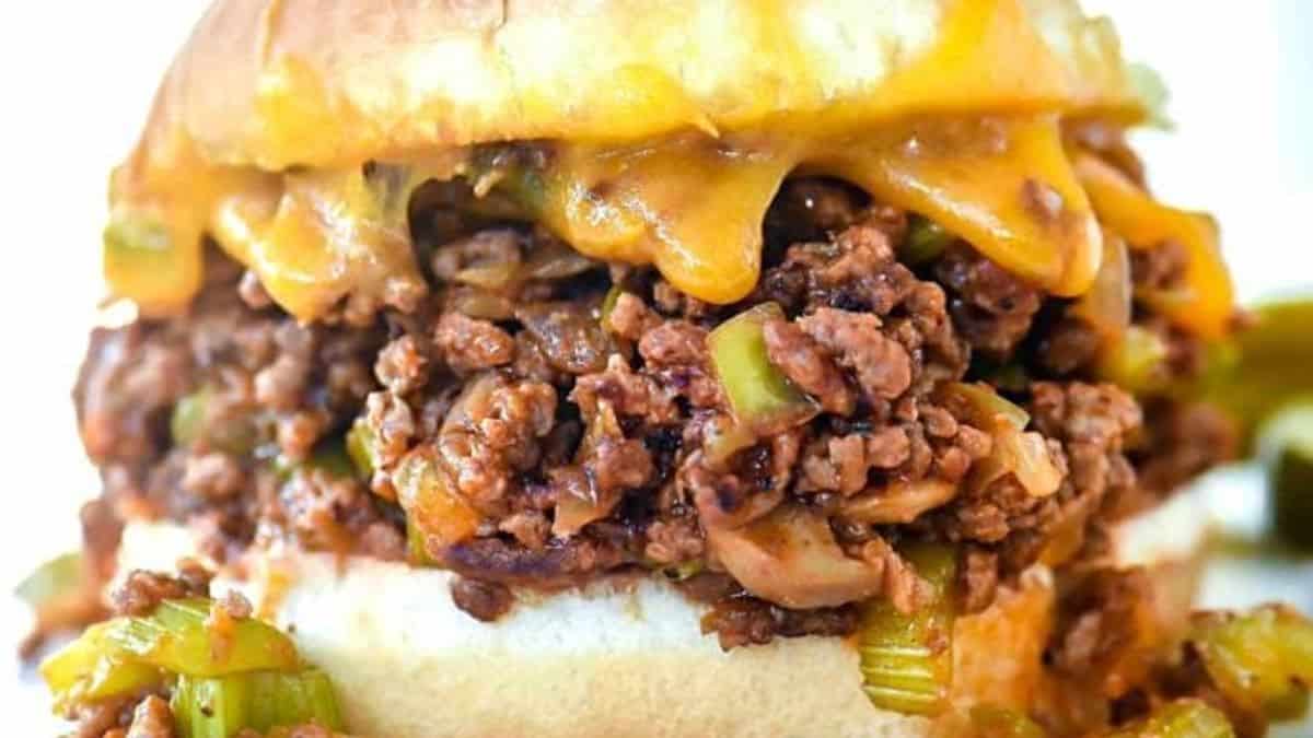 19 Comfort Food Dinner Recipes That Are Wholesome and Delicious