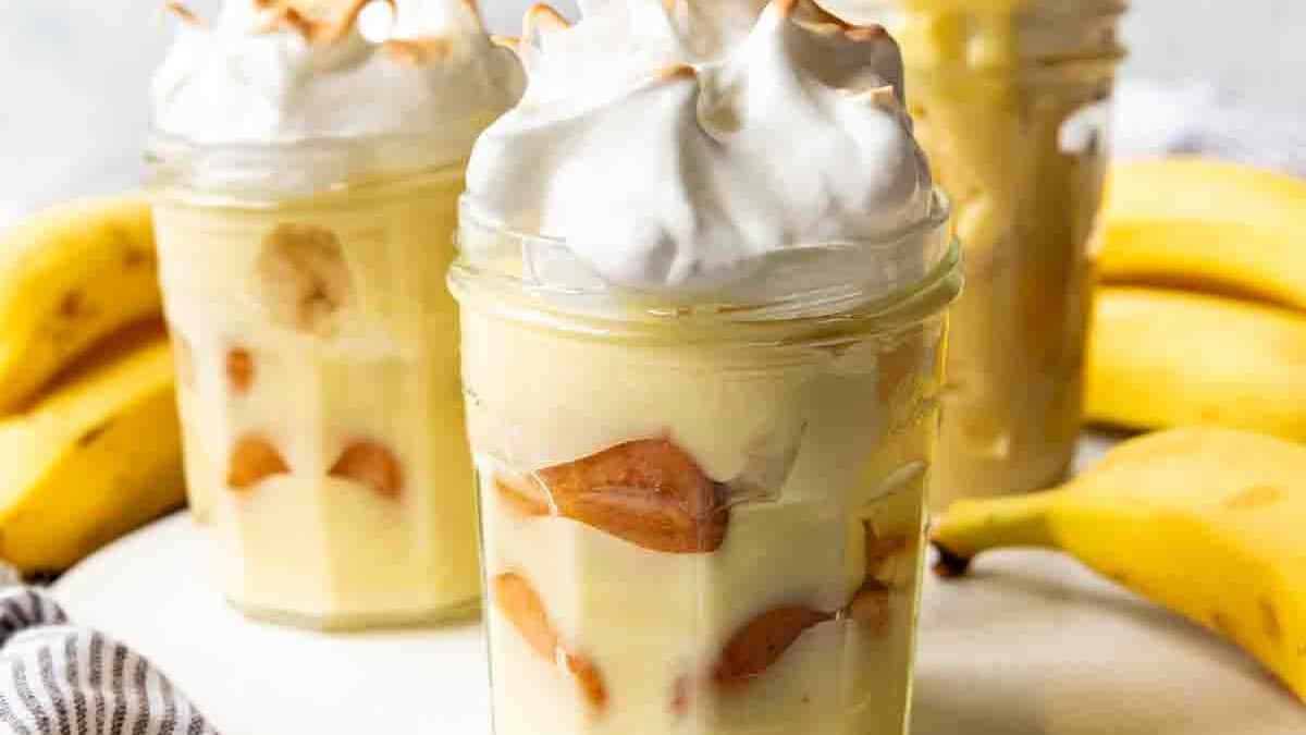 19 Southern Dishes That Taste Like Grandma’s Kitchen Perfected