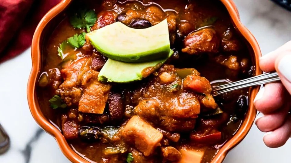 14 Chili Recipes That Will Make You Forget About the Rest