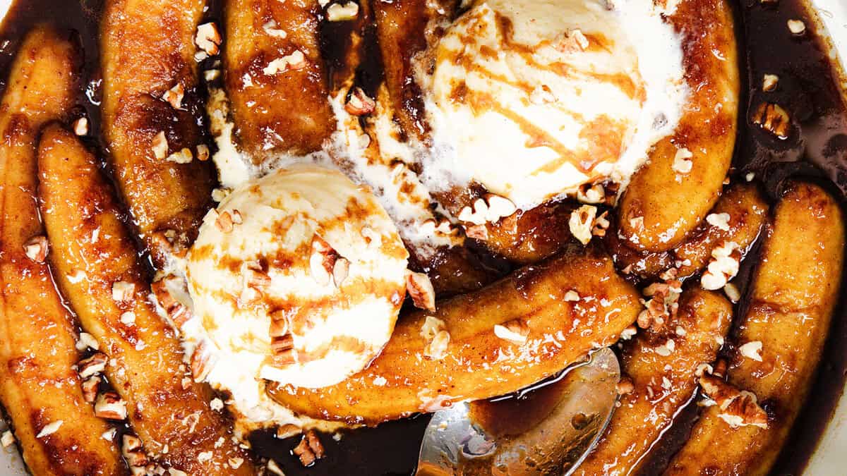 These Recipes Are So Delicious, You’ll Be Counting Down to Leftovers