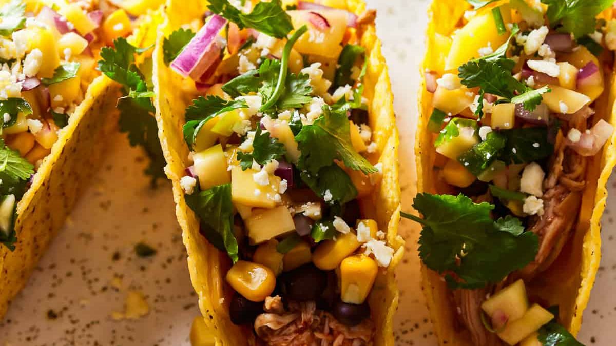 19 Slow Cooker Recipes That Will Make Your Life Easier