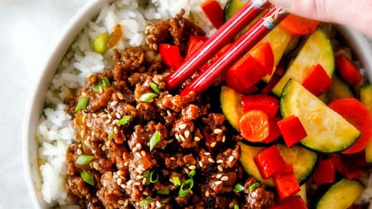 16 Tasty and Frugal Meals That Won’t Break the Bank