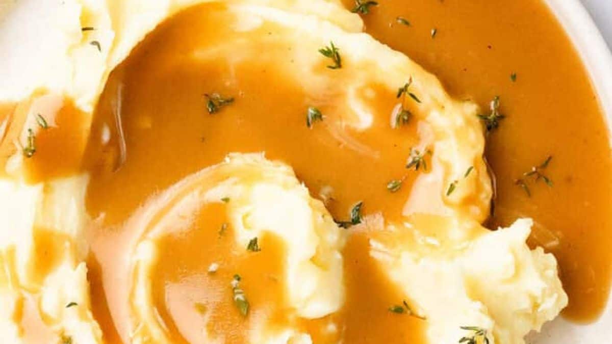 Southern Cooking Served Up In 17 Delicious Ways