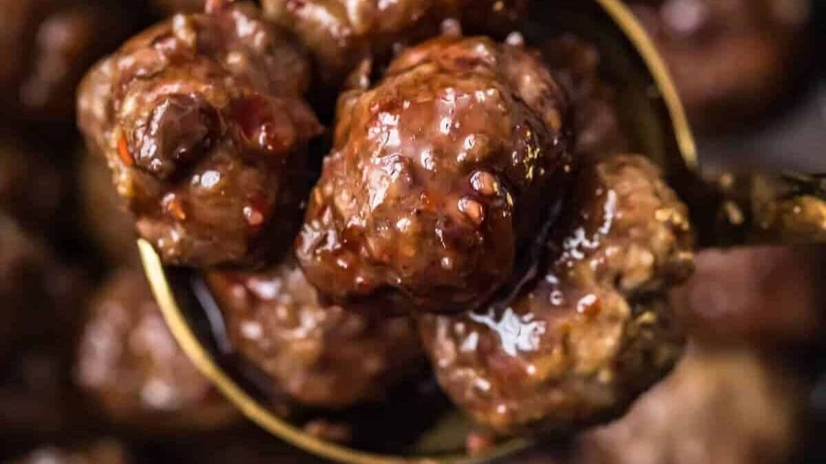17 Slow Cooker Superstars You Need to Try