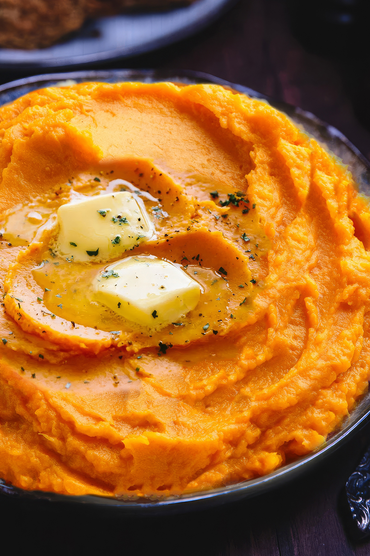 10 Thanksgiving Recipes So Good You’ll Rethink Your Holiday Menu